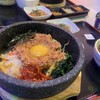 韓国料理 扶餘 ドン・キホーテ仙台駅西口本店