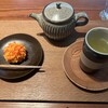 ゼンカフェ