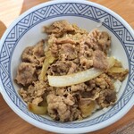 丼太郎 - 