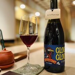 Sushi Restaurant ICHIZUSHI