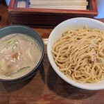 弘雅流製麺 - 