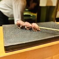 焼鳥 嘉とう - 