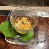 黒茶屋 - 