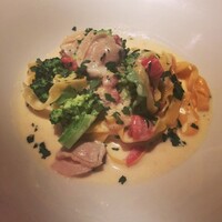 Selvaggio - 