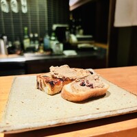 焼鳥 嘉とう - 