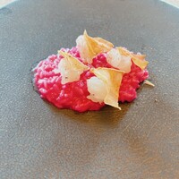イル・テアトロ - 