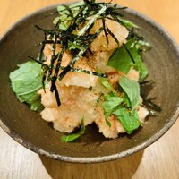 手打ち蕎麦 欅 - 