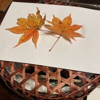 黒茶屋 - 