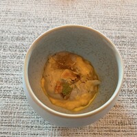 イル・テアトロ - 