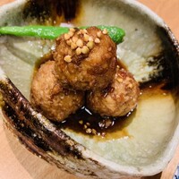 手打ち蕎麦 欅 - 