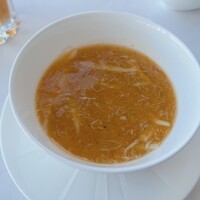 全聚徳 丸ビル店 - 
