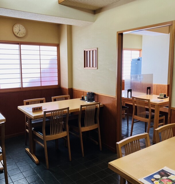 Sushi Dokoro Fukusaki photo 4