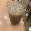 DOUTOR COFFEE - 