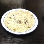 パーク ラホーリー レストラン - 