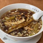 横浜中華街 北京飯店 - 