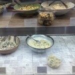 サクラ テーブル - 