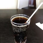 パーク ラホーリー レストラン - 