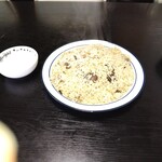 パーク ラホーリー レストラン - 