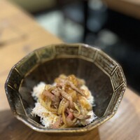 焼肉 牛者 -  焼肉 牛者 -