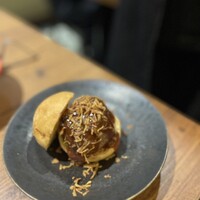 焼肉 牛者 -  焼肉 牛者 -