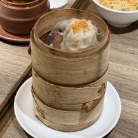 中華街 桂宮 -  中華街 桂宮 -