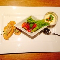 BELON 渋谷店 - 