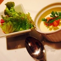 BELON 渋谷店 - 