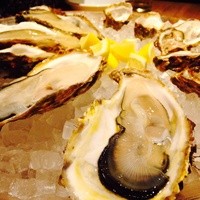 BELON 渋谷店 - 
