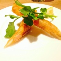 BELON 渋谷店 - 