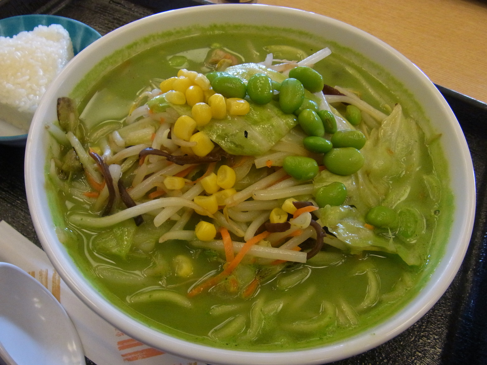 大広間 name=