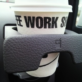 ネルソンコーヒー_0