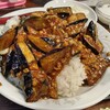 中国料理 海華