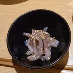 がらかぶ料理 美食みやじ - 