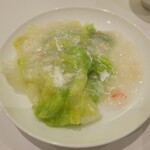 赤坂  華悦樓 - 