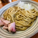 武志 - 煮干しMAX！ウマイオススメ！