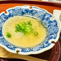 先斗町ふじ田 - 