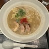 麺や いま村
