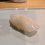 鮨ト酒 ナカニワ - 