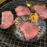ら・ぼうふ 用賀本店 - 