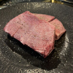 ら・ぼうふ 用賀本店 - 