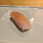 鮨ト酒 ナカニワ - 