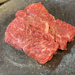 ら・ぼうふ 用賀本店 - 