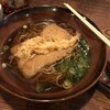 山商蕎麦店