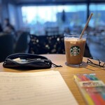 スターバックスコーヒー - 