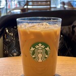 スターバックスコーヒー - 