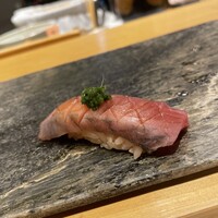 上野 榮 - 