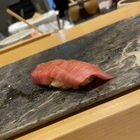 上野 榮 - 