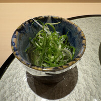 渋谷 天婦羅 ふじもと - 