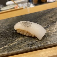 上野 榮 - 