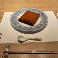 肉割烹 岡田前 - 